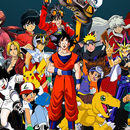 APK Anime Wallpapers Z HD