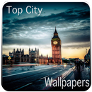 全球城市生活壁纸 2019 APK