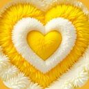 Estetik 3D Duvar Kağıtları APK