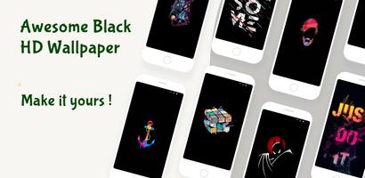 Cool Wallpapers पोस्टर