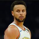 Wallpaper Stephen Curry APK