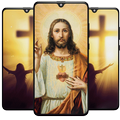 Jesus Wallpaper