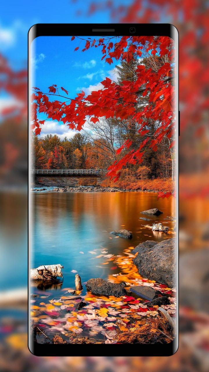 HD Lenovo K9 K8 K7 Note Wallpaper APK for Android Download HD Lenovo K9 K8 K7 Note Wallpaper APK for Android Download