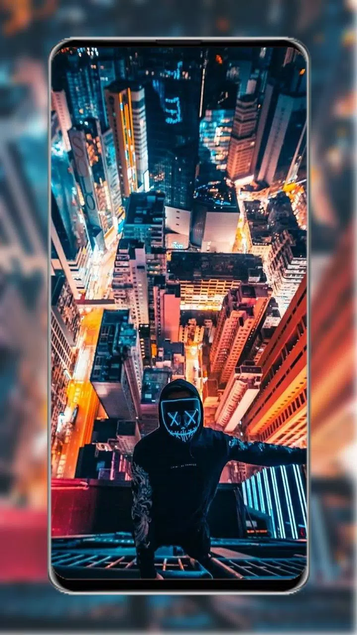 Hd Sony Xperia Xz Xa Wallpaper Apk Pour Android Telecharger Hd Sony Xperia Xz Xa Wallpaper Apk Pour Android Telecharger