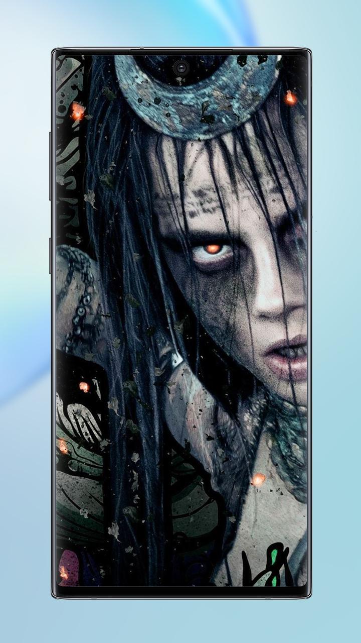 Descarga de APK de Fondo de pantalla de Hidden Camera Note 10 para Android Descarga de APK de Fondo de pantalla de Hidden Camera Note 10 para Android