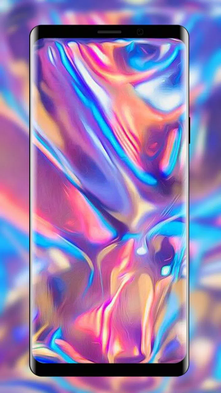 Holographic wallpapers APK for Android Download Holographic wallpapers APK for Android Download