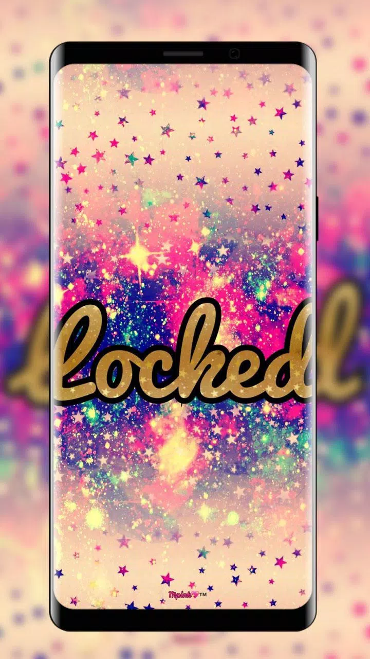 Queen Wallpapers APK for Android Download Queen Wallpapers APK for Android Download