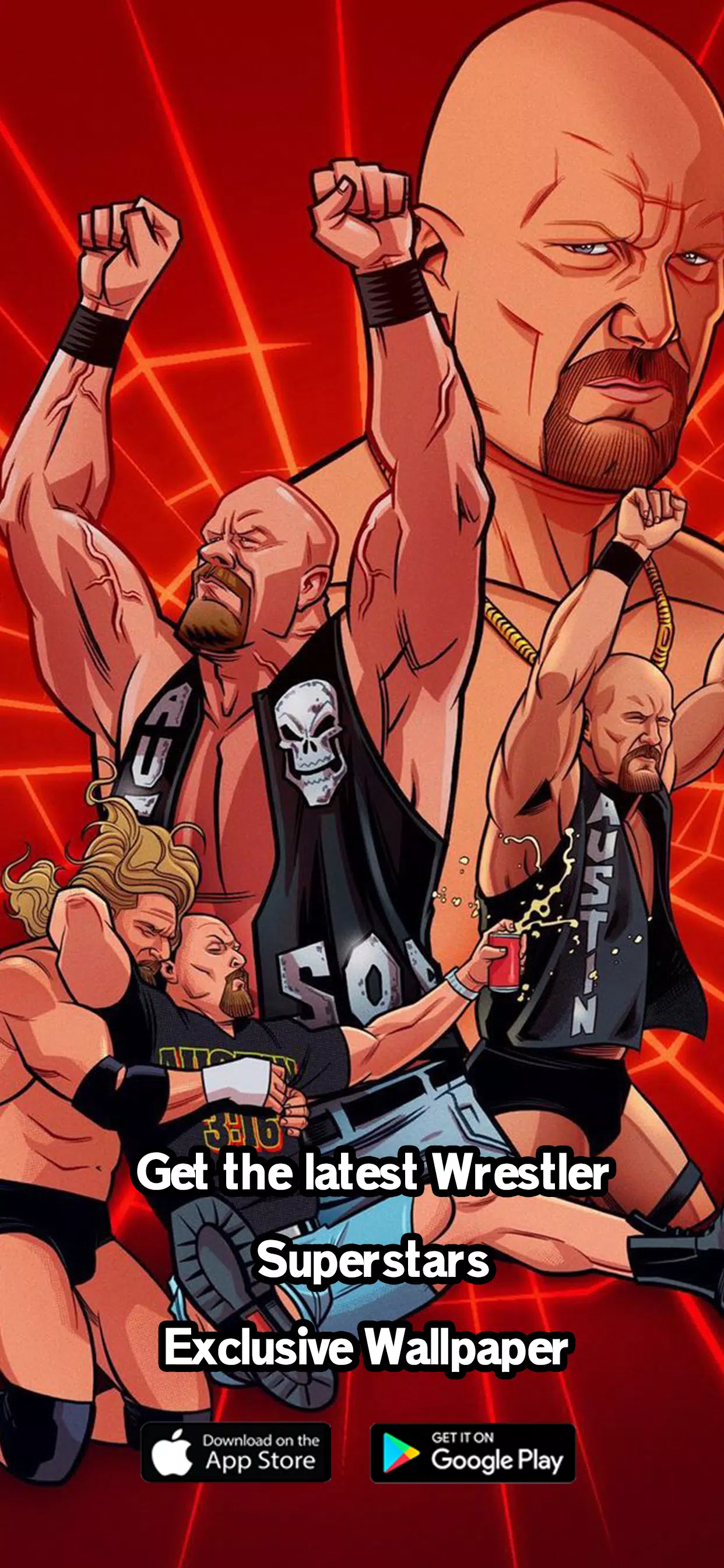 Wrestler WWE Wallpaper HD APK for Android Download Wrestler WWE Wallpaper HD APK for Android Download