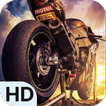 Moto GP Bike Wallpapers HD ikona