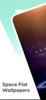 Space and Galaxy HD Wallpapers screenshot 1