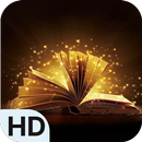 Study and Library Wallpapers APK