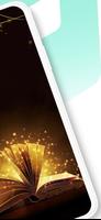 Study and Library Wallpapers تصوير الشاشة 2