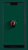 Wehdat Wallpapers 4K اسکرین شاٹ 2