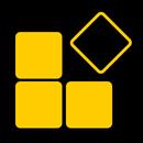 APK Icon Changer