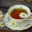 Tea Wallpapers HD