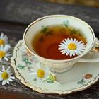 Tea Wallpapers HD 아이콘