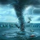 Tornado Wallpapers HD APK