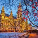 Vienna Wallpapers HD APK