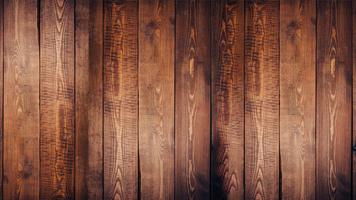 Wood Wallpapers HD 海报