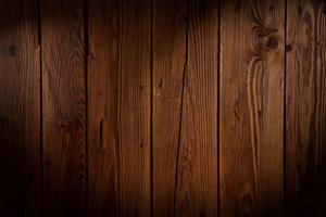 Wood Wallpapers HD स्क्रीनशॉट 3