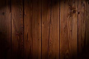 Wood Wallpapers HD تصوير الشاشة 3