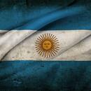 APK Argentina Wallpaper HD