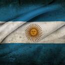 Argentina Wallpaper HD APK