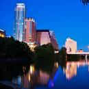 Austin City Wallpapers HD APK