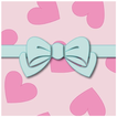 ”Bow Wallpapers