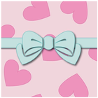 Bow Wallpapers 图标
