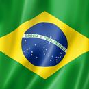 Brazil Wallpaper HD APK