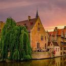Bruges City Wallpapers HD APK