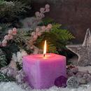 APK Candle Wallpaper HD