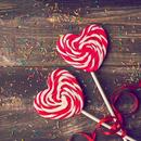 Candy Wallpapers HD APK