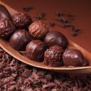 Delicious Chocolate wallpapers hd APK