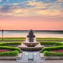 Charleston City Wallpapers HD APK