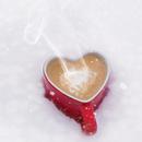 Coffee Wallpapers HD APK