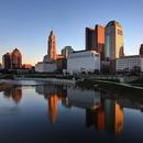 Columbus Ohio Wallpapers HD APK