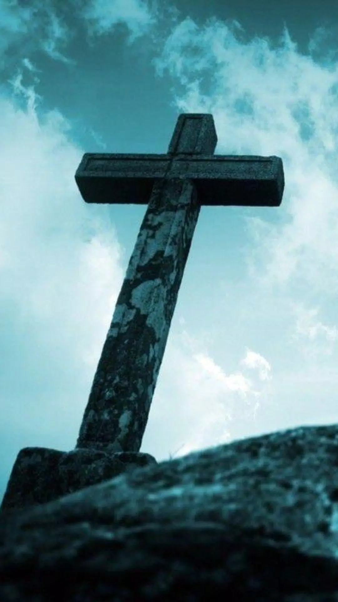 Android용 Cross Wallpaper HD APK 다운로드 Android용 Cross Wallpaper HD APK 다운로드