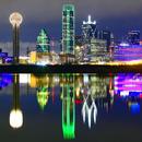 Dallas City Wallpapers HD APK