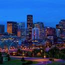 Denver City Wallpapers HD APK