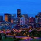 Denver City Wallpapers HD иконка