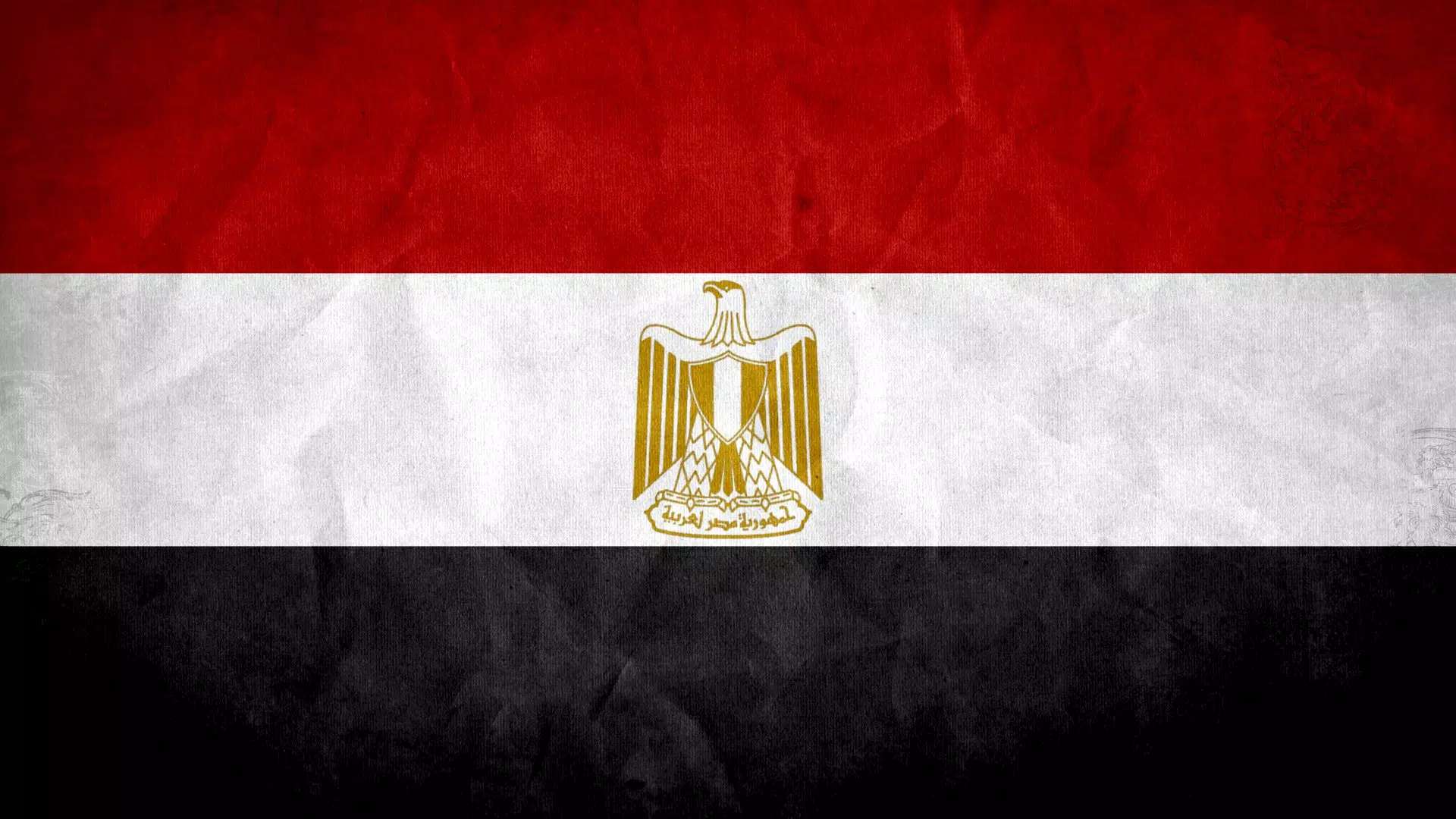Android용 Egypt Wallpaper HD APK 다운로드 Android용 Egypt Wallpaper HD APK 다운로드