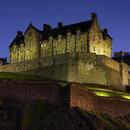 Edinburgh City Wallpapers HD APK