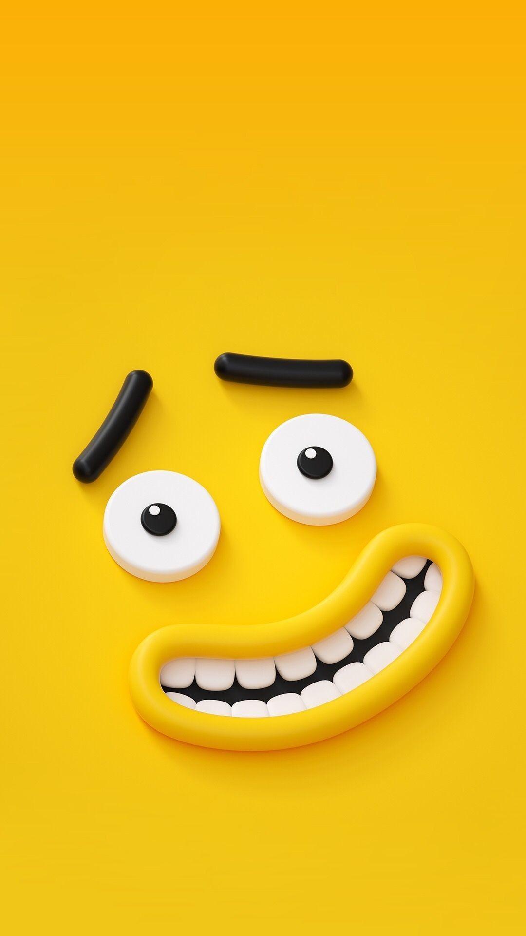 Emoji Wallpaper HD APK for Android Download Emoji Wallpaper HD APK for Android Download