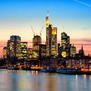 Frankfurt City Wallpapers HD APK