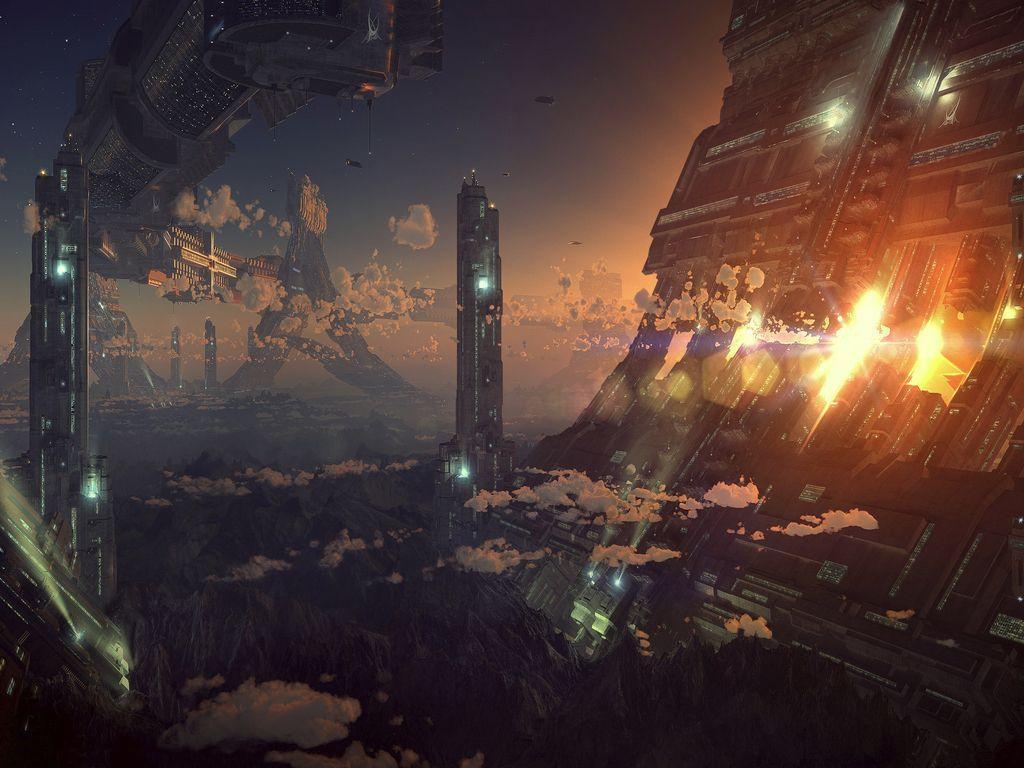 Future City Wallpapers HD APK for Android Download Future City Wallpapers HD APK for Android Download