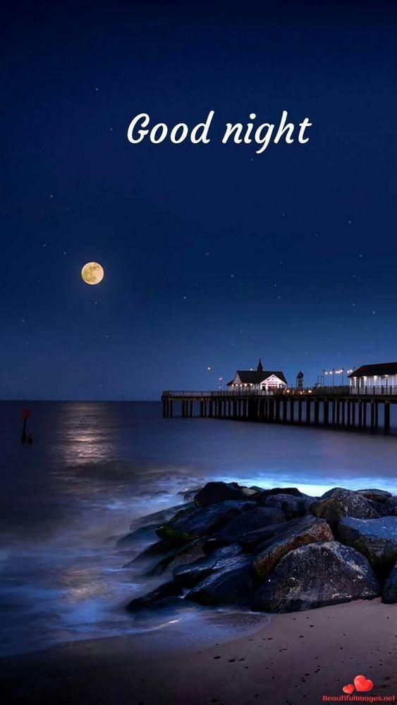 Good Night Wallpapers HD APK for Android Download Good Night Wallpapers HD APK for Android Download