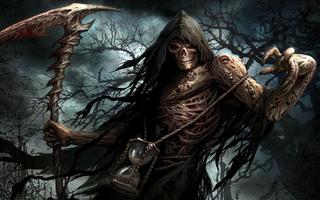 Tải xuống APK Grim Reaper Wallpapers HD cho Android Tải xuống APK Grim Reaper Wallpapers HD cho Android