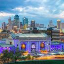 Kansas City Wallpapers HD APK